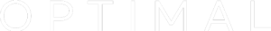 optimal